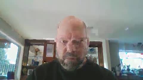Snapshot of bulldog302w chatting on 02/14/25, 02:33 bulldog302w online show from 02/14/25, 02:33