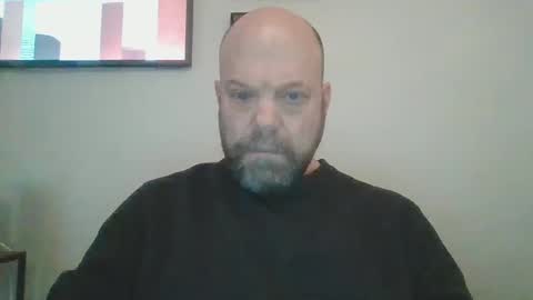 Snapshot of bulldog302w chatting on 02/27/25, 02:00 bulldog302w online show from 02/27/25, 02:00