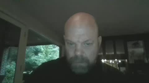 bulldog302w online show from 10/30/25, 12:39