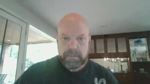 bulldog302w online show from 11/03/25, 01:23