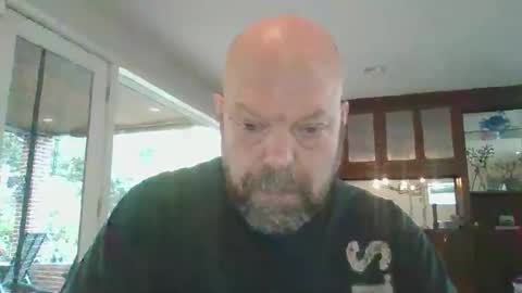 bulldog302w online show from 11/04/25, 02:16