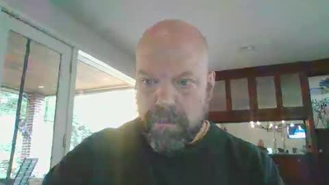 bulldog302w online show from 11/09/25, 04:27