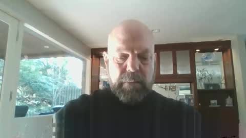 bulldog302w online show from 11/16/25, 03:06