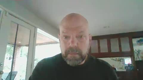 bulldog302w online show from 12/05/25, 03:09