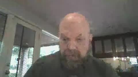 bulldog302w online show from 01/10/26, 02:19