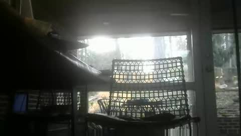 bulldog302w online show from 01/14/26, 01:39