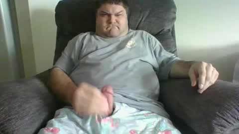 bulldoggie4669 online show from 12/05/25, 03:52