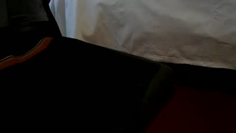 bulldogitdude online show from 03/19/26, 04:11