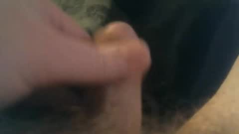 bullemoe online show from 10/28/25, 11:51