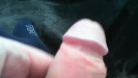 bullemoe online show from 12/17/25, 10:54