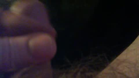 bullemoe online show from 02/05/26, 12:26