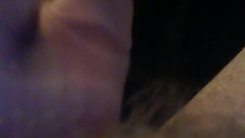 bullemoe online show from 02/21/26, 12:44