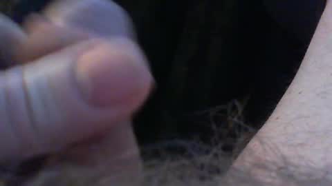 bullemoe online show from 02/23/26, 06:33