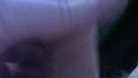 bullemoe online show from 03/12/26, 05:46