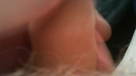 bullemoe online show from 04/08/26, 06:02