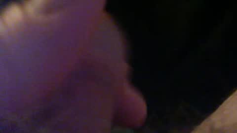 bullemoe online show from 04/16/26, 09:50