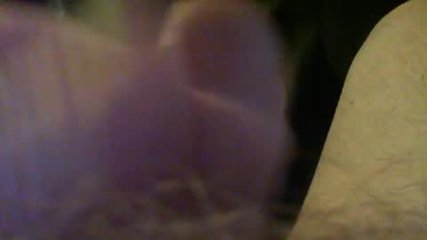 bullemoe online show from 04/18/26, 06:23