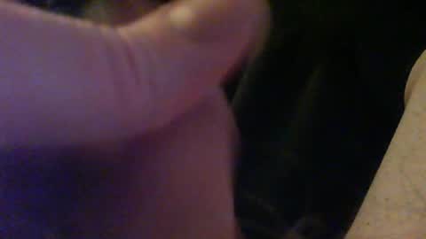 bullemoe online show from 04/25/26, 12:24