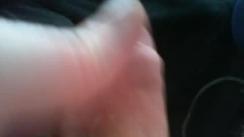 bullemoe online show from 05/06/26, 12:32