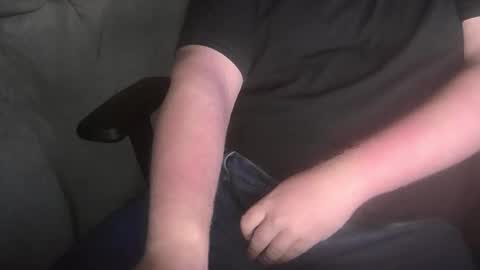 Snapshot of bullen2004 chatting on 01/06/26, 08:07 bullen2004 online show from 01/06/26, 08:07