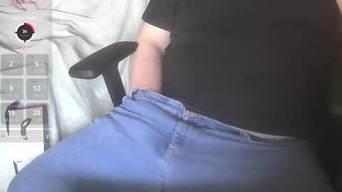 bullen2004 online show from 03/29/26, 10:37