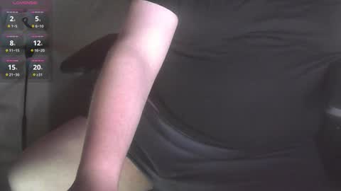 bullen2004 online show from 03/30/26, 08:54