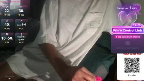 Lo Que online show from 04/02/26, 11:52