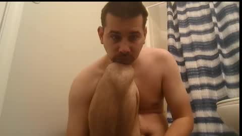 Bulletproof68X online show from 12/24/24, 09:50