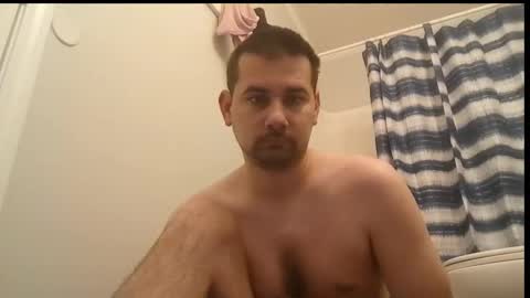 Bulletproof68X online show from 12/26/24, 06:19