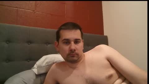 Bulletproof68X online show from 01/05/25, 10:53