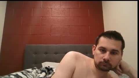 Bulletproof68X online show from 01/13/25, 12:19