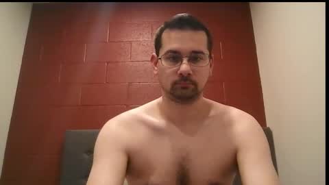 Bulletproof68X online show from 01/13/25, 03:56