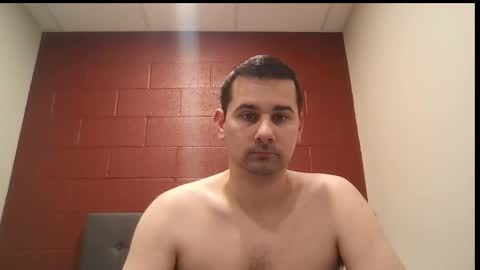 Bulletproof68X online show from 01/16/25, 02:41