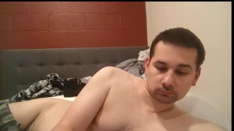 Bulletproof68X online show from 01/19/25, 07:25