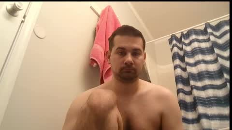 Bulletproof68X online show from 03/04/25, 06:26