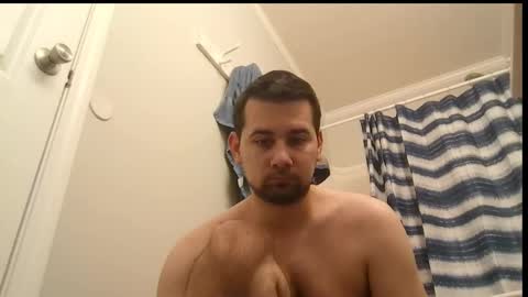 Bulletproof68X online show from 09/14/25, 06:34