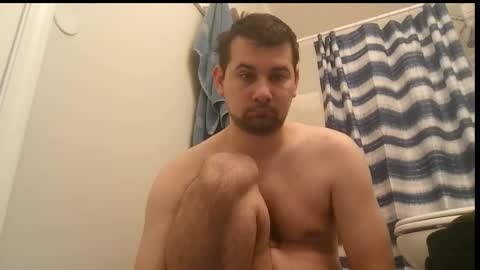 Bulletproof68X online show from 11/30/25, 09:02