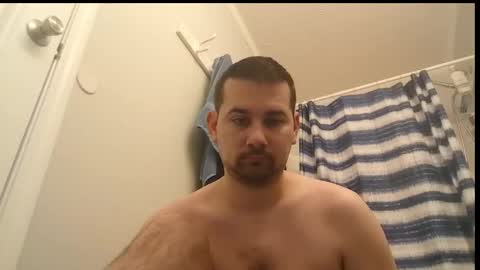 Bulletproof68X online show from 12/14/25, 07:47