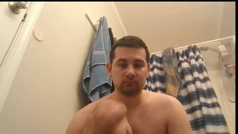 Bulletproof68X online show from 03/10/26, 05:45