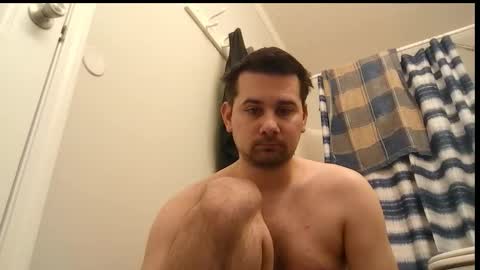 Bulletproof68X online show from 03/28/26, 06:40