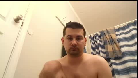 Bulletproof68X online show from 04/22/26, 06:16