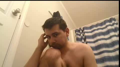 Bulletproof68X online show from 05/31/26, 05:48