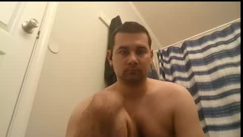 Bulletproof68X online show from 06/19/26, 06:07