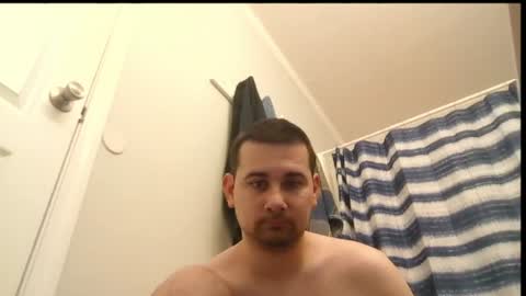 Bulletproof68X online show from 06/19/26, 09:51