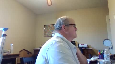 Snapshot of bullfrogg500 chatting on 04/03/26, 07:34 bullfrogg500 online show from 04/03/26, 07:34