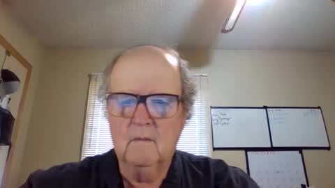 bullfrogg5050 online show from 10/17/25, 07:27