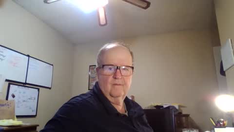 bullfrogg5050 online show from 12/04/25, 03:10