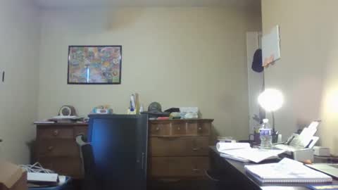 bullfrogg5050 online show from 01/15/26, 05:38