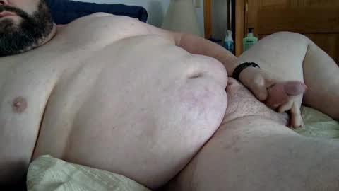 Snapshot of bullmoose29 chatting on 02/15/25, 06:44 BullMoose29 online show from 02/15/25, 06:44