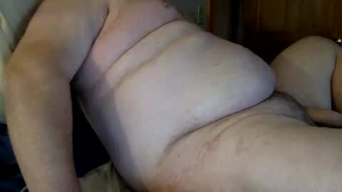 Snapshot of bullmoose29 chatting on 10/29/25, 12:07 BullMoose29 online show from 10/29/25, 12:07